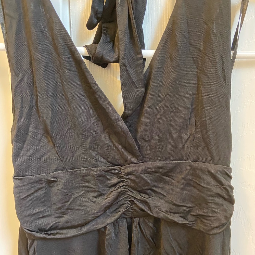 Women’s Top